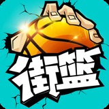 365国际速发平台