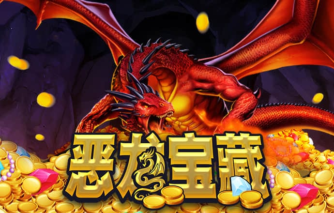 新万博ManBetX登录入口
