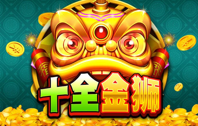kaiyun体育app官方下载